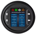 ST-SDK Integration